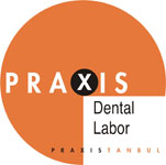 Praxis Dental Labor